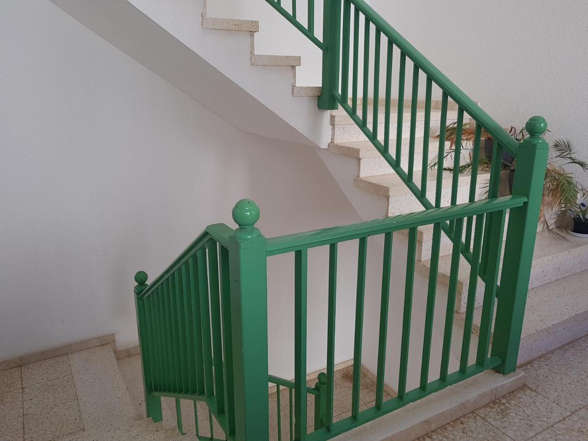 Laurainu Quarto em Acomodações Particulares