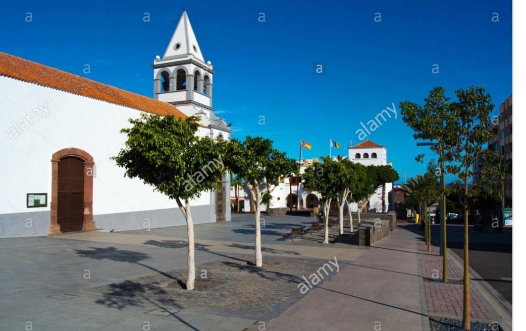 Laurainu Quarto em Acomodações Particulares *