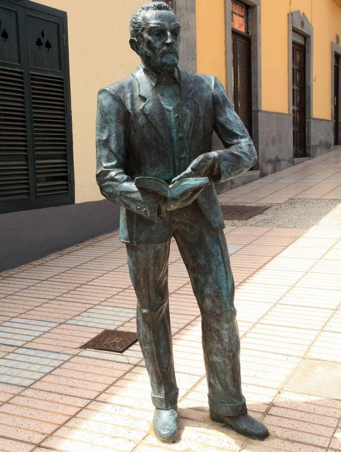 Laurainu Quarto em Acomodações Particulares *