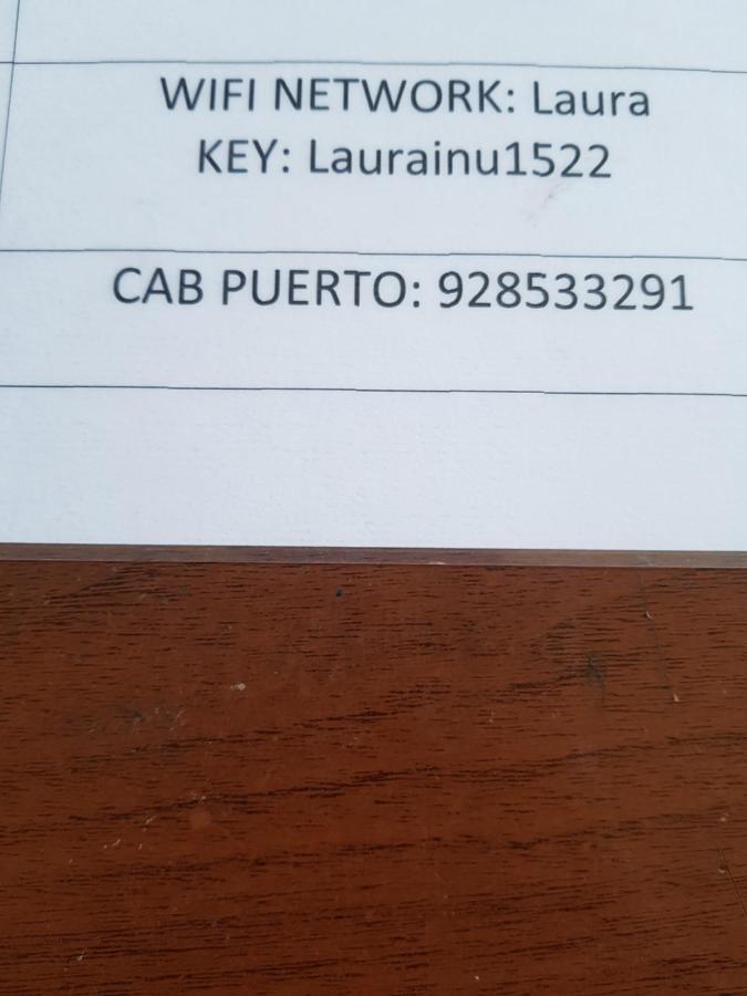 Laurainu *