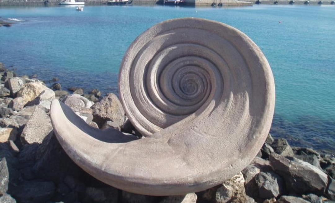 Laurainu * Puerto del Rosario (Fuerteventura)