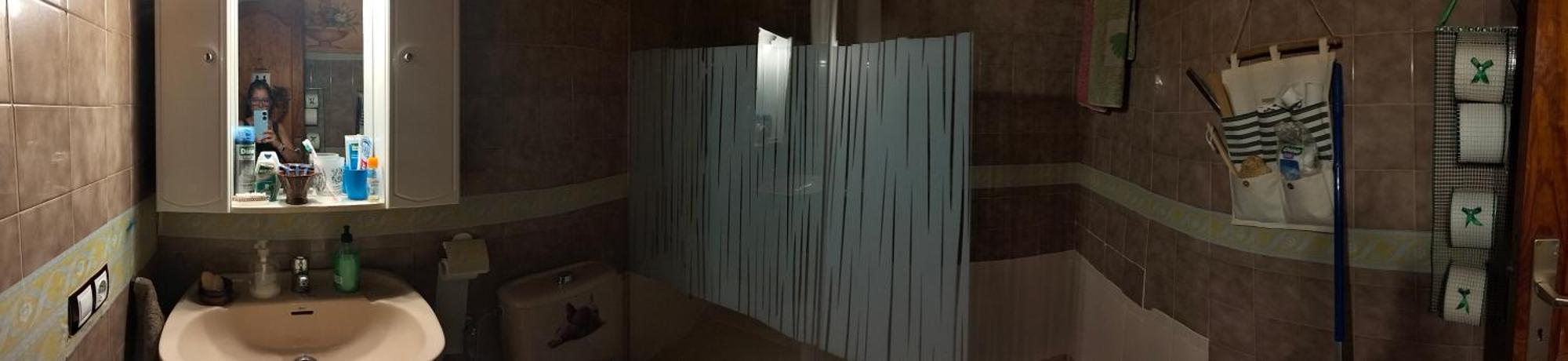 Laurainu Accommodatie bij particulieren Puerto del Rosario (Fuerteventura)
